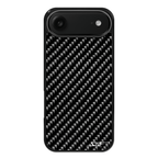 Kies-Motorsports Simply Carbon Fiber iPhone | Carbon Fiber Case | CLASSIC Series