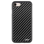 Kies-Motorsports Simply Carbon Fiber iPhone | Carbon Fiber Case | CLASSIC Series