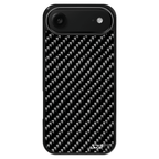 Kies-Motorsports Simply Carbon Fiber iPhone | Carbon Fiber Case | CLASSIC Series