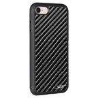 Kies-Motorsports Simply Carbon Fiber iPhone | Carbon Fiber Case | CLASSIC Series iPhone SE