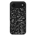 Kies-Motorsports Simply Carbon Fiber iPhone | Forged Carbon Fiber Case | CLASSIC Series