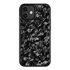 Kies-Motorsports Simply Carbon Fiber iPhone | Forged Carbon Fiber Case | CLASSIC Series