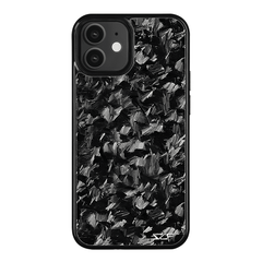 Kies-Motorsports Simply Carbon Fiber iPhone | Forged Carbon Fiber Case | CLASSIC Series