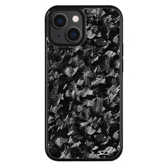 Kies-Motorsports Simply Carbon Fiber iPhone | Forged Carbon Fiber Case | CLASSIC Series