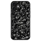 Kies-Motorsports Simply Carbon Fiber iPhone | Forged Carbon Fiber Case | CLASSIC Series