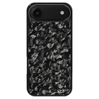 Kies-Motorsports Simply Carbon Fiber iPhone | Forged Carbon Fiber Case | CLASSIC Series