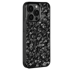 Kies-Motorsports Simply Carbon Fiber iPhone | Forged Carbon Fiber Case | CLASSIC Series iPhone 15 Pro Max