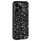 Kies-Motorsports Simply Carbon Fiber iPhone | Forged Carbon Fiber Case | CLASSIC Series iPhone 15 Pro Max