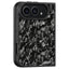 Kies-Motorsports Simply Carbon Fiber iPhone | Forged Carbon Fiber Case | CLASSIC Series iPhone 18 Ultra