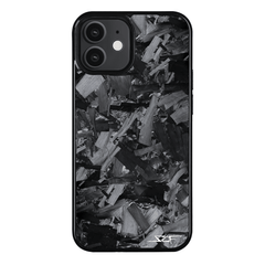 Kies-Motorsports Simply Carbon Fiber iPhone | Forged Chunk Carbon Fiber Case | CLASSIC Series