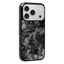Kies-Motorsports Simply Carbon Fiber iPhone | Forged Chunk Carbon Fiber Case | CLASSIC Series iPhone 17 Pro Max