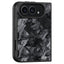 Kies-Motorsports Simply Carbon Fiber iPhone | Forged Chunk Carbon Fiber Case | CLASSIC Series iPhone 18 Ultra