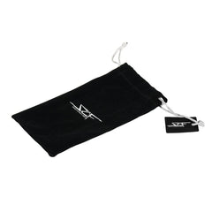 Kies-Motorsports Simply Carbon Fiber iPhone | Green Lava Forged Carbon Fiber Phone Case | CLASSIC Series