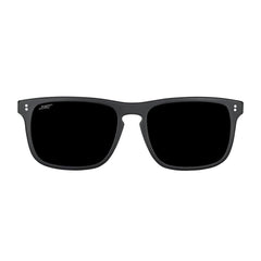 Kies-Motorsports Simply Carbon Fiber ●NITRO● Real Carbon Fiber Sunglasses (Polarized Lens | Acetate Frames)