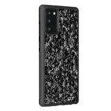 Kies-Motorsports Simply Carbon Fiber Samsung Note 20 Forged Carbon Fiber Fiber Case | CLASSIC Series