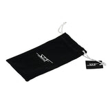 Kies-Motorsports Simply Carbon Fiber Samsung Note 20 Forged Carbon Fiber Fiber Case | CLASSIC Series
