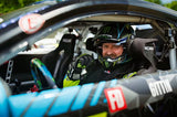 Kies-Motorsports Simpson Racing FIA 8860 Venti WRX Dirt Carbon Zero