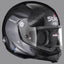 Kies-Motorsports Simpson Racing FIA 8860 Venti WRX Dirt Carbon Zero