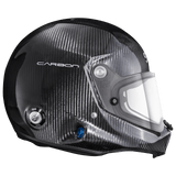 Kies-Motorsports Simpson Racing SA2020 Venti WRX Dirt Carbon