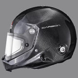 Kies-Motorsports Simpson Racing SA2020 Venti WRX Dirt Carbon