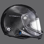 Kies-Motorsports Simpson Racing SA2020 Venti WRX Dirt Carbon