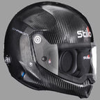 Kies-Motorsports Simpson Racing SA2020 Venti WRX Dirt Carbon