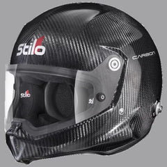 Kies-Motorsports Simpson Racing SA2020 Venti WRX Dirt Carbon