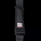 Kies-Motorsports Simpson Racing Simpson D3 Off-Road Recreational Harnesses