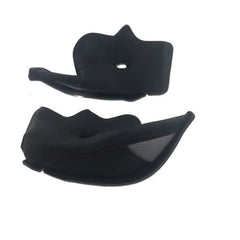 Kies-Motorsports Simpson Racing Simpson Motorcycle GHOST BANDIT Cheek Pad