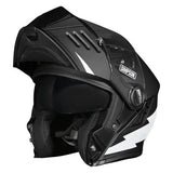 Kies-Motorsports Simpson Racing Simpson Motorcycle Mod Bandit US Limited Edition Lucifer