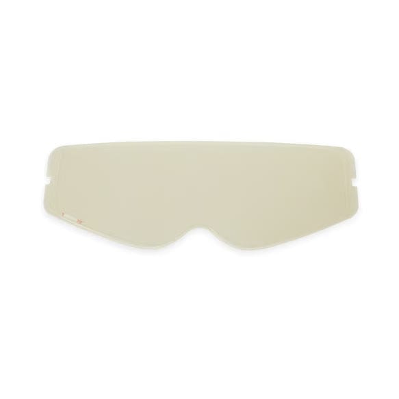 Kies-Motorsports Simpson Racing Simpson Motorcycle Pinlock Shield Fits Ghost/Mod/Speed Bandit Sun Reactive