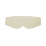 Kies-Motorsports Simpson Racing Simpson Motorcycle Pinlock Shield Fits Ghost/Mod/Speed Bandit Sun Reactive