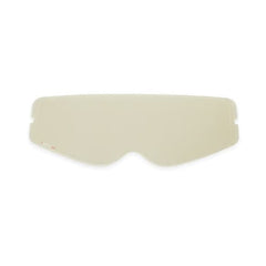 Kies-Motorsports Simpson Racing Simpson Motorcycle Pinlock Shield Fits Ghost/Mod/Speed Bandit Sun Reactive