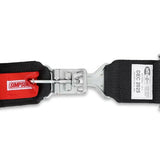 Kies-Motorsports Simpson Racing Simpson Racing 6 PT 55" Seat Belt Bolt-In