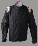 Kies-Motorsports Simpson Racing Simpson Racing Apex Kart Racing Jacket