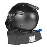 Kies-Motorsports Simpson Racing Simpson Racing Desert Devil 3.0 Helmet