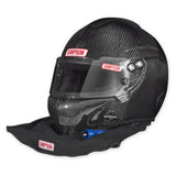 Kies-Motorsports Simpson Racing Simpson Racing Desert Devil 3.0 Helmet