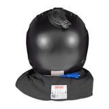 Kies-Motorsports Simpson Racing Simpson Racing Desert Devil 3.0 Helmet