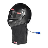 Kies-Motorsports Simpson Racing Simpson Racing Desert Devil 3.0 Helmet