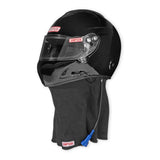 Kies-Motorsports Simpson Racing Simpson Racing Desert Devil 3.0 Helmet