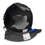 Kies-Motorsports Simpson Racing Simpson Racing Desert Devil 3.0 Helmet
