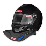 Kies-Motorsports Simpson Racing Simpson Racing Desert Devil 3.0 Helmet