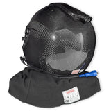Kies-Motorsports Simpson Racing Simpson Racing Desert Devil 3.0 Helmet