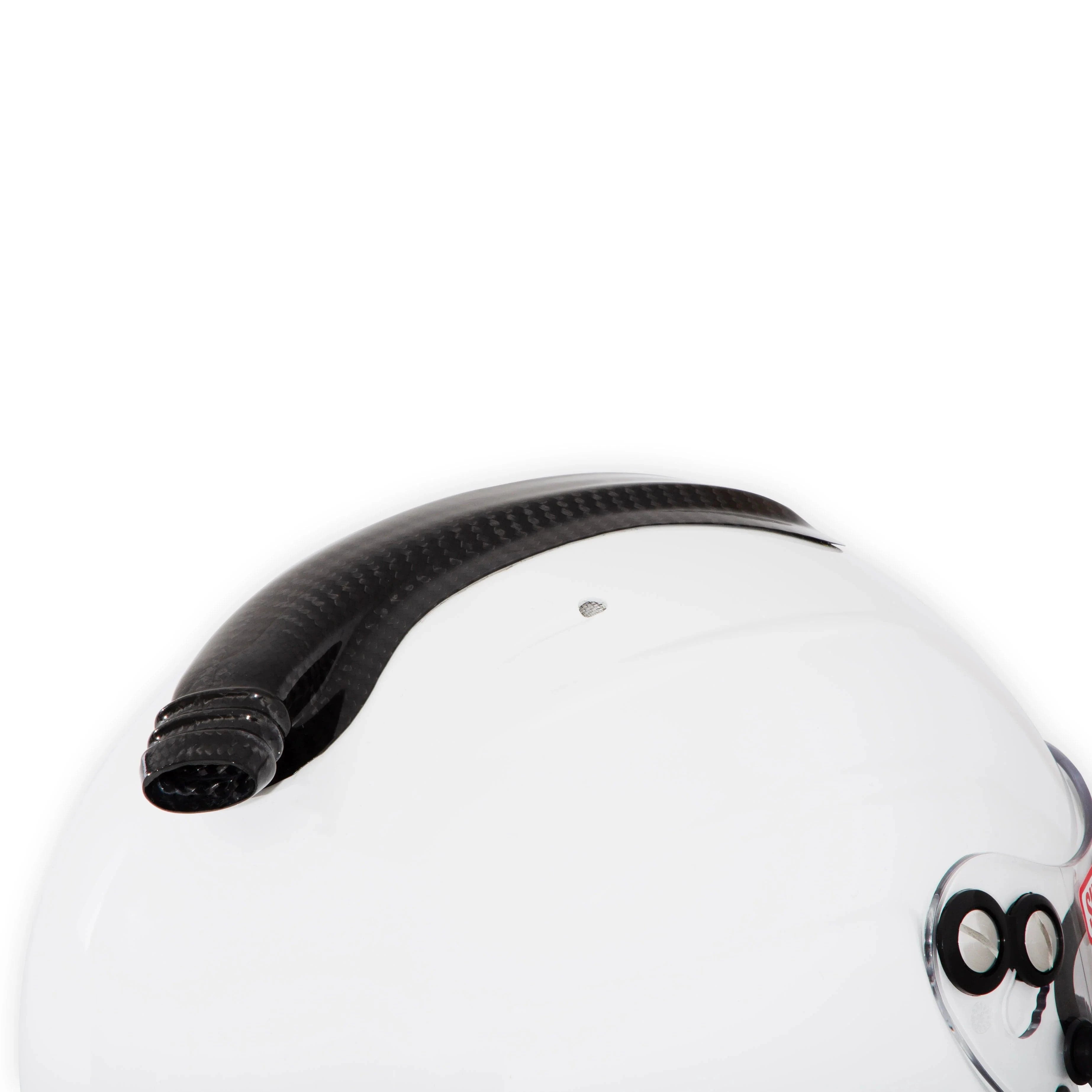 Kies-Motorsports Simpson Racing Simpson Racing Desert Devil 3.0 Helmet