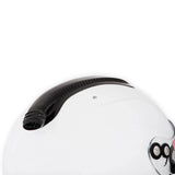 Kies-Motorsports Simpson Racing Simpson Racing Desert Devil 3.0 Helmet