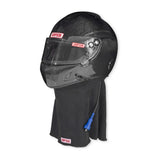 Kies-Motorsports Simpson Racing Simpson Racing Desert Devil 3.0 Helmet
