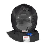 Kies-Motorsports Simpson Racing Simpson Racing Desert Devil 3.0 Helmet