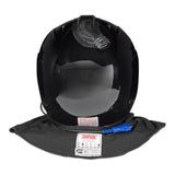 Kies-Motorsports Simpson Racing Simpson Racing Desert Devil 3.0 Helmet