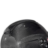 Kies-Motorsports Simpson Racing Simpson Racing Desert Devil 3.0 Helmet