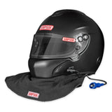 Kies-Motorsports Simpson Racing Simpson Racing Desert Devil 3.0 Helmet
